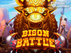 Dragon tiger casino online21